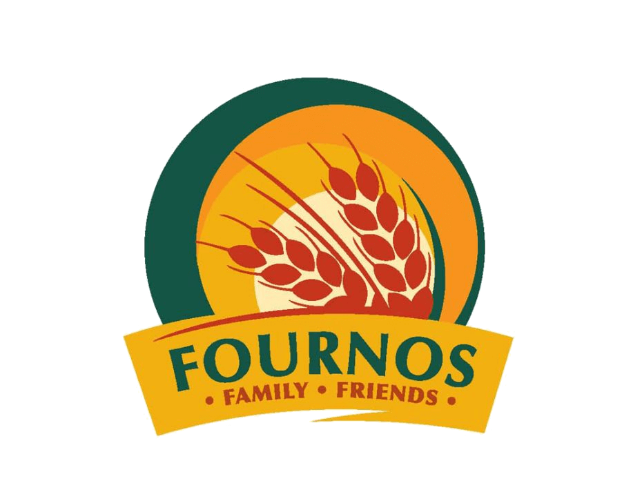 Image logo