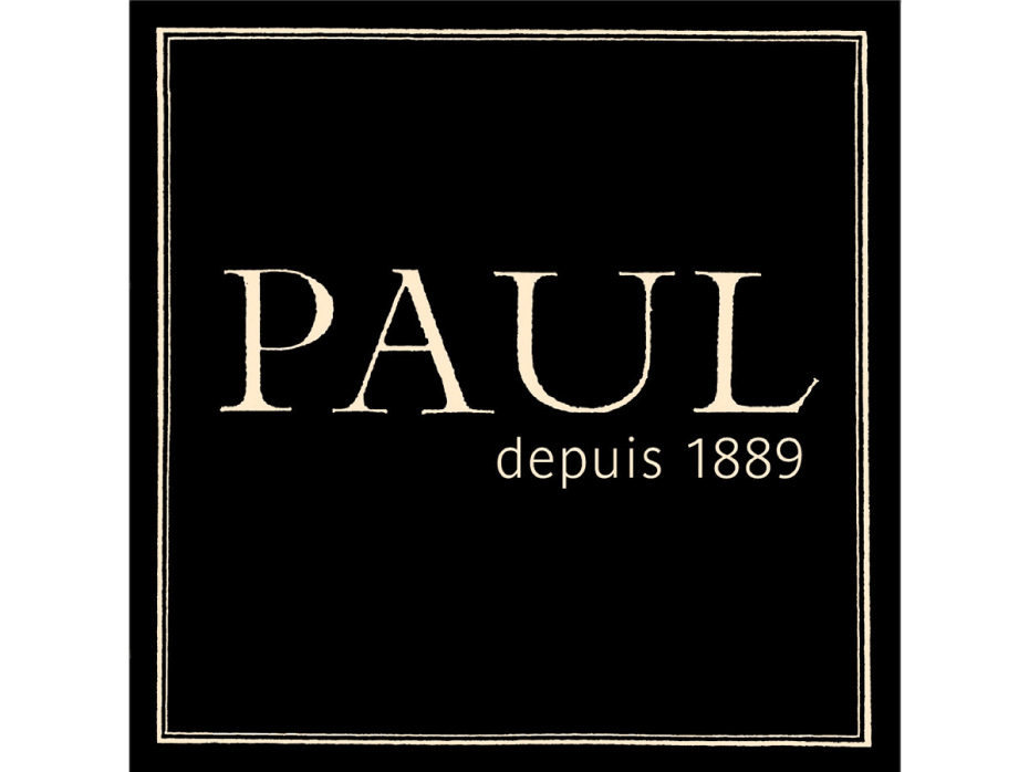 Image logo