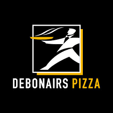 Image logo