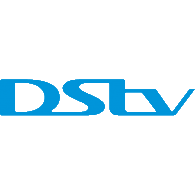Image Logo