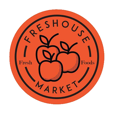 Image logo