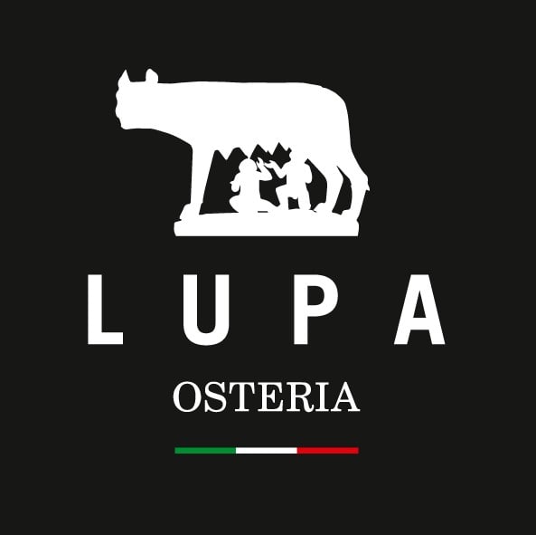 Image logo