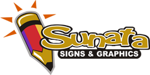 Sunata Logo